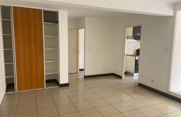 Apt T3 - La Possession — photo 4