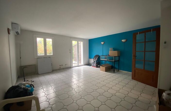 Maison À Vendre — photo 2