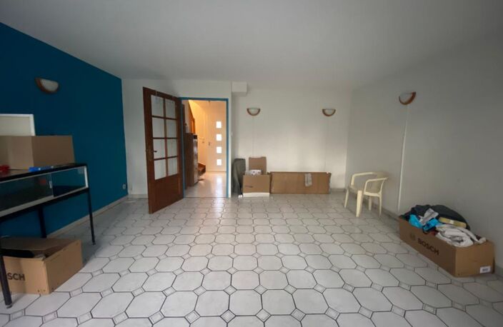 Maison À Vendre — photo 4
