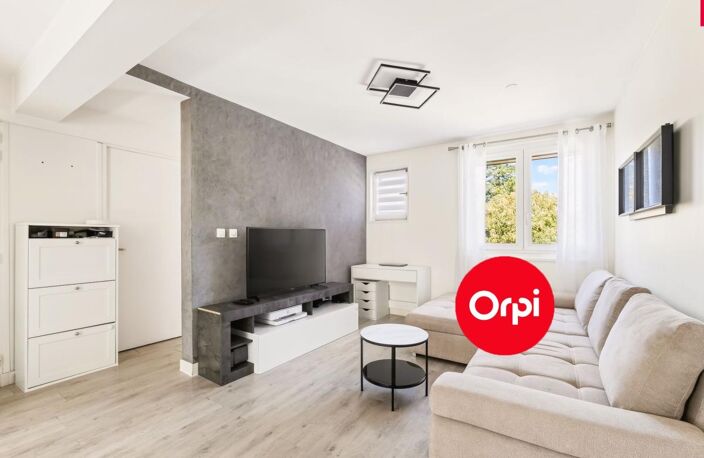 Appartement à vendre — photo 2