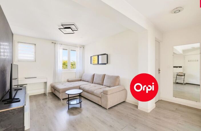 Appartement à vendre — photo 3