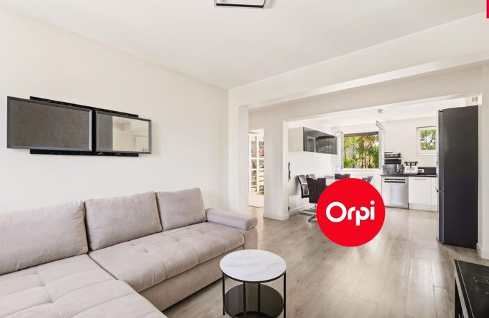 Appartement à vendre — photo 4