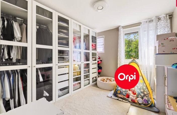 Appartement à vendre — photo 5