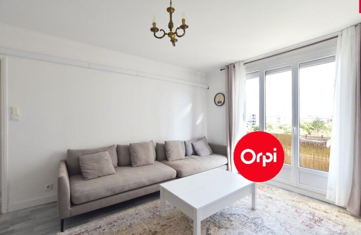 Appartement à vendre — photo 2