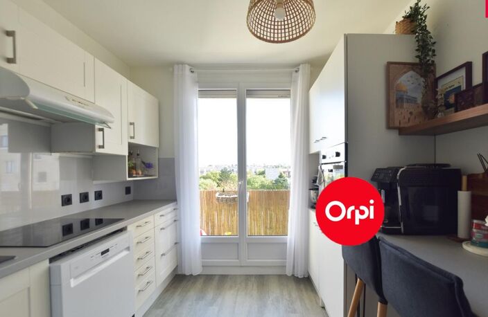 Appartement à vendre — photo 3