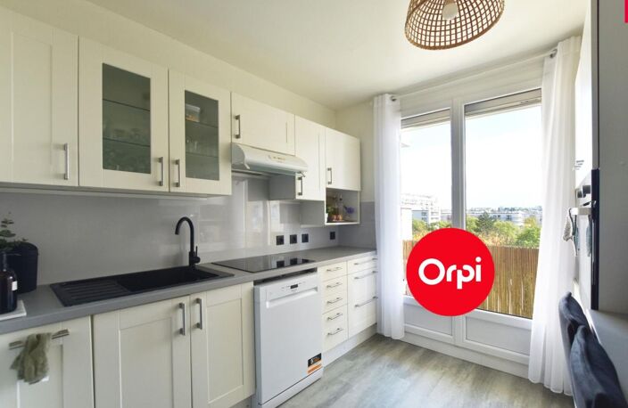 Appartement à vendre — photo 4