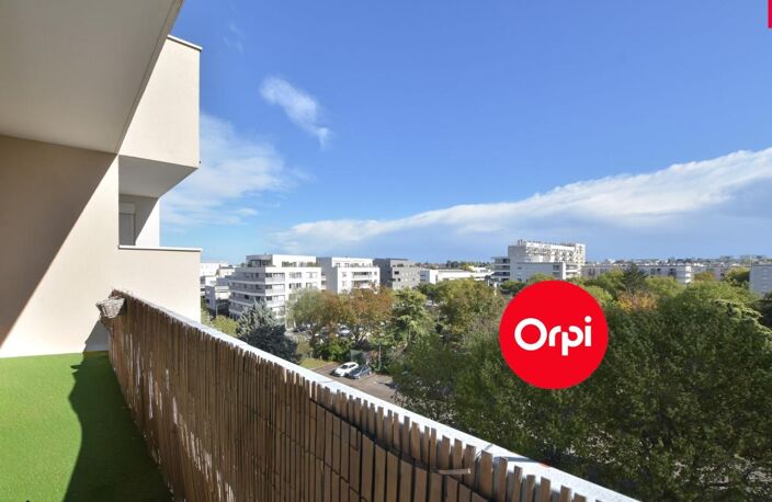 Appartement à vendre — photo 5