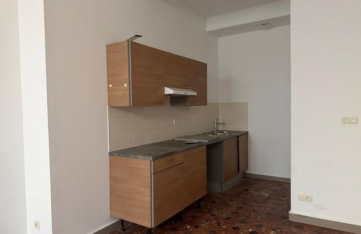 Appartement À Louer — photo 2