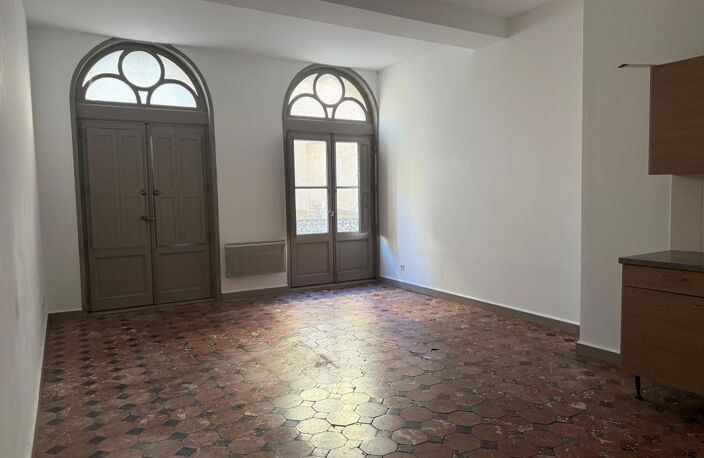 Appartement À Louer — photo 3