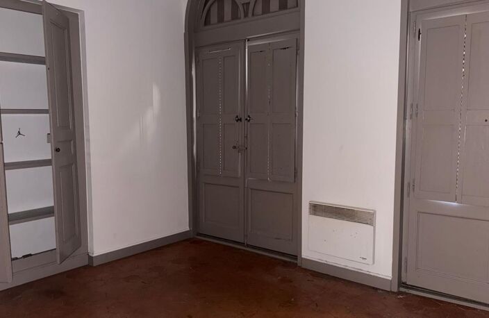 Appartement À Louer — photo 4