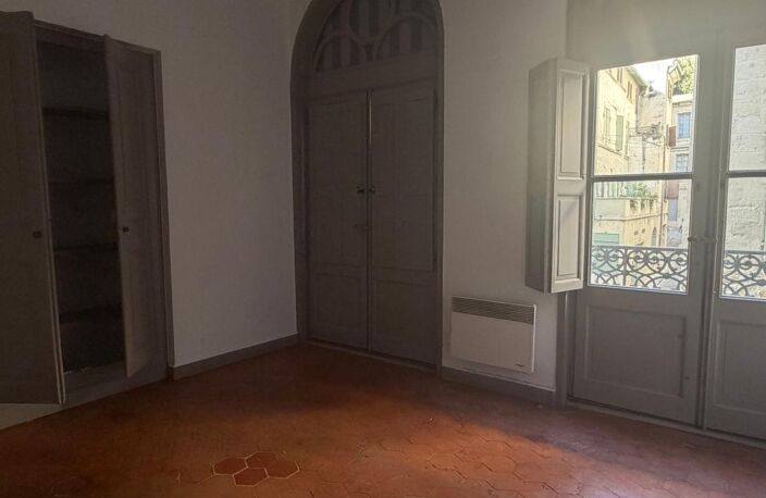 Appartement À Louer — photo 5