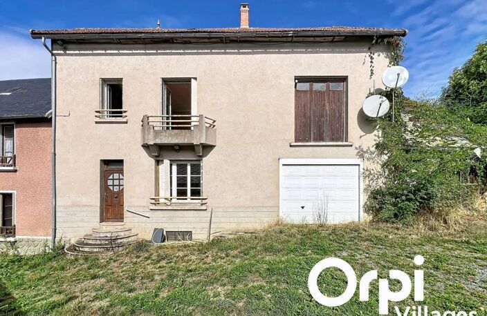 ORPI Villages référence 4176 — photo 2