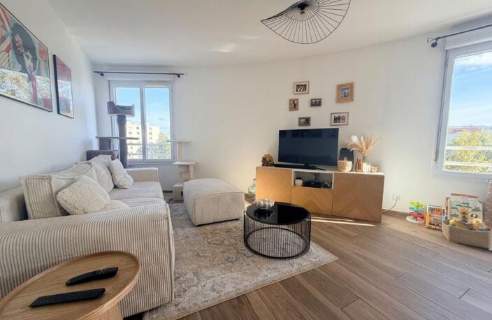 Appartement à vendre — photo 4