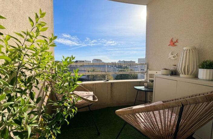 Appartement à vendre — photo 5