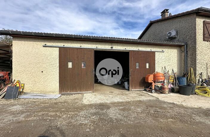 Maison À Vendre — photo 3