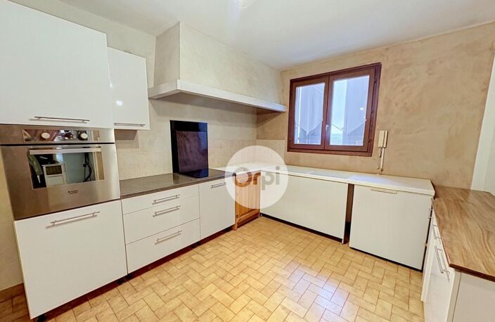 Maison À Vendre — photo 4