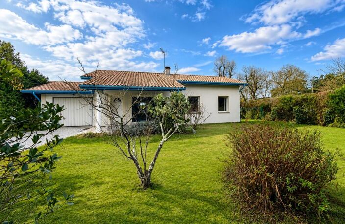 Maison À Vendre — photo 2