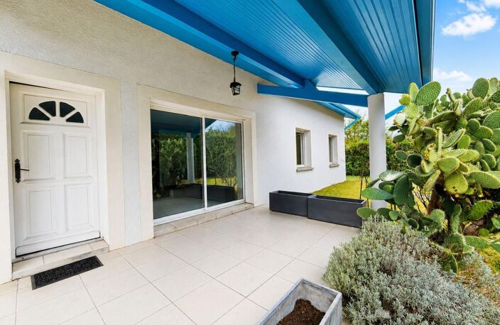 Maison À Vendre — photo 3