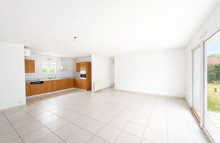 Maison À Vendre — photo 4