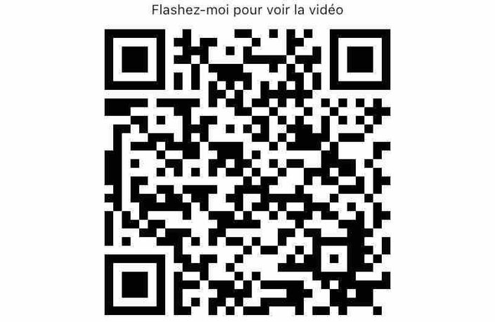 Appartement À Vendre — photo 2