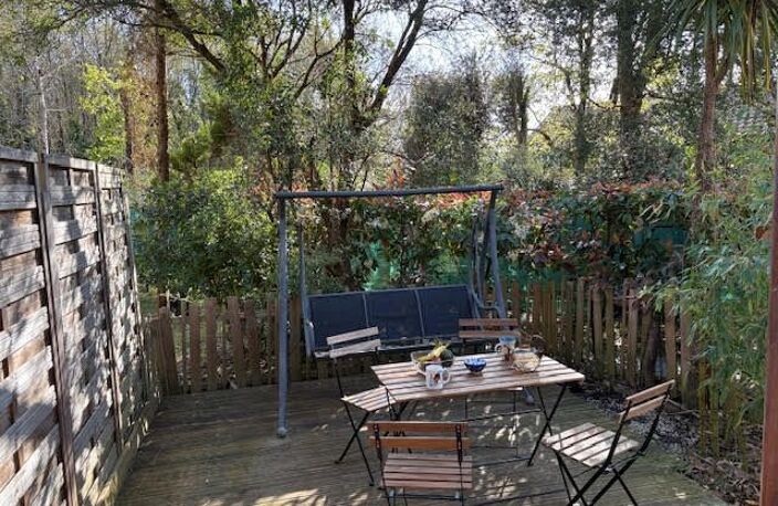 Appartement À Vendre — photo 3