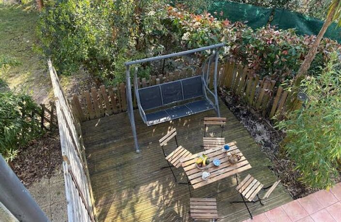 Appartement À Vendre — photo 4