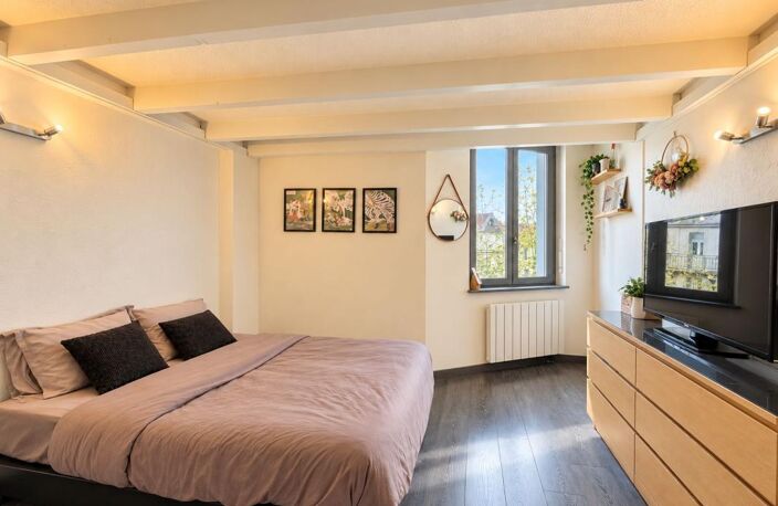 Appartement À Vendre — photo 5