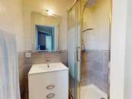 T2 QUARTIER SAINT NICOLAS - PARFAIT ETAT — photo 4