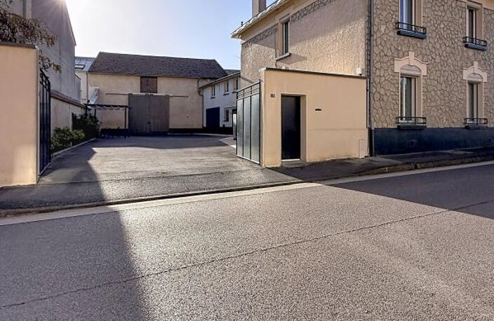 Maison À Vendre — photo 2