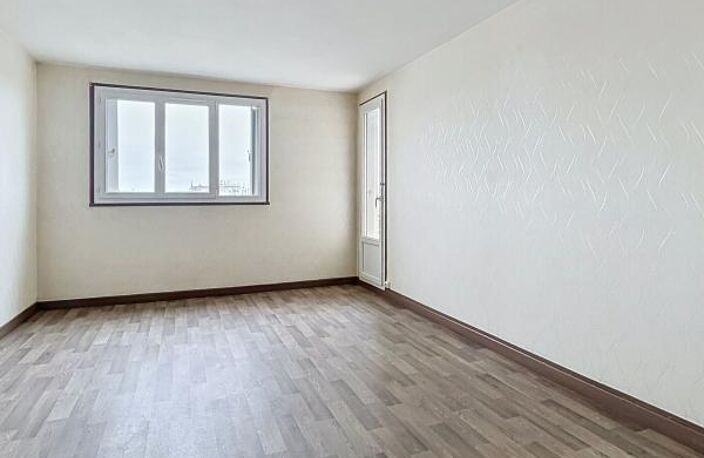 Appartement À Vendre — photo 2