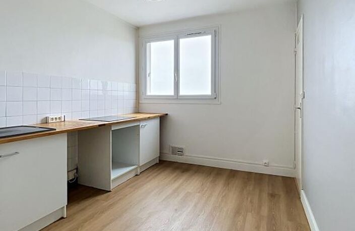 Appartement À Vendre — photo 3