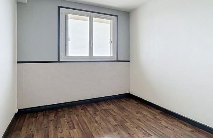 Appartement À Vendre — photo 5