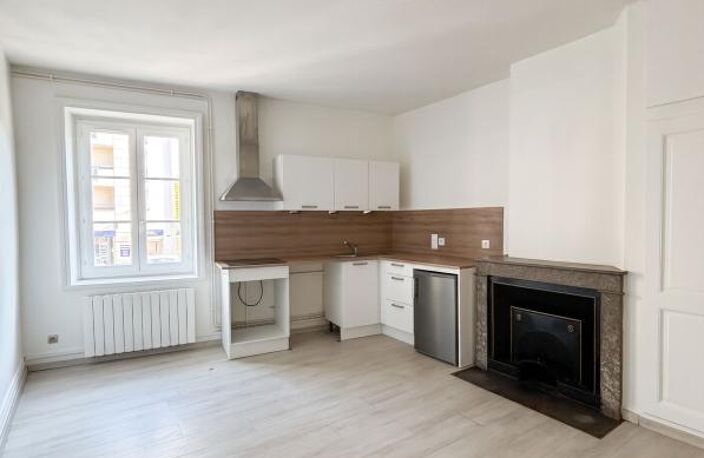 Appartement À Vendre — photo 2