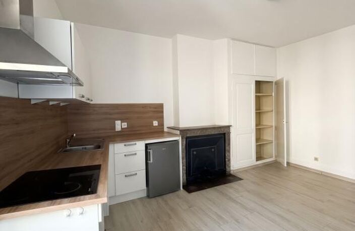 Appartement À Vendre — photo 4