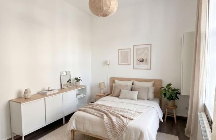 Appartement À Vendre — photo 5