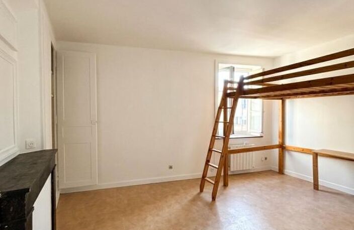 Appartement À Vendre — photo 3