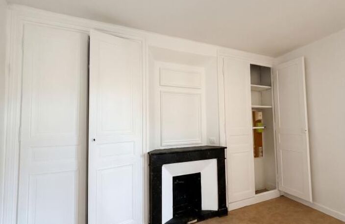 Appartement À Vendre — photo 4