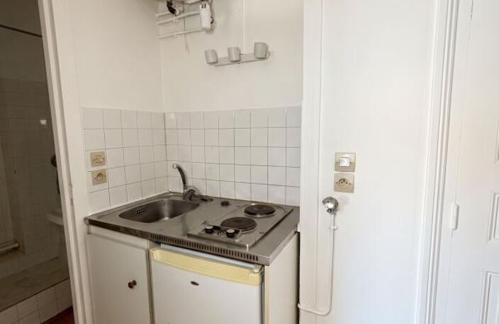 Appartement À Vendre — photo 5