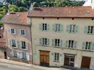 Appartement À Vendre — photo 2