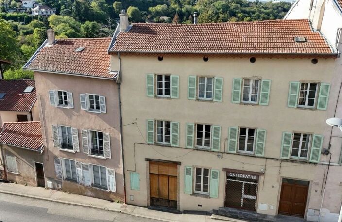 Appartement À Vendre — photo 2