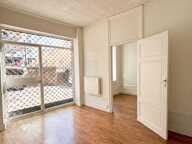 Appartement À Vendre — photo 3