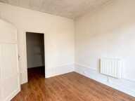 Appartement À Vendre — photo 4