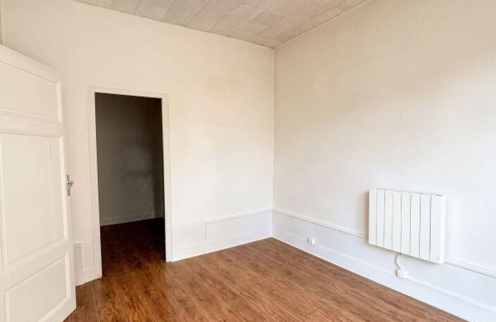 Appartement À Vendre — photo 4