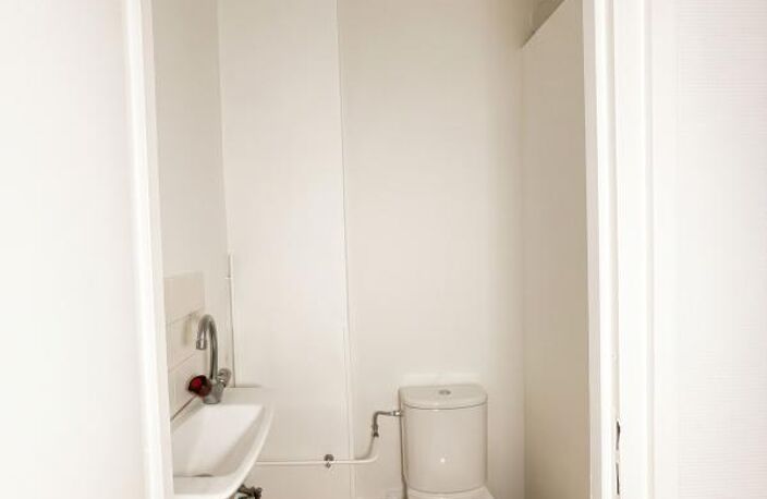 Appartement À Vendre — photo 5