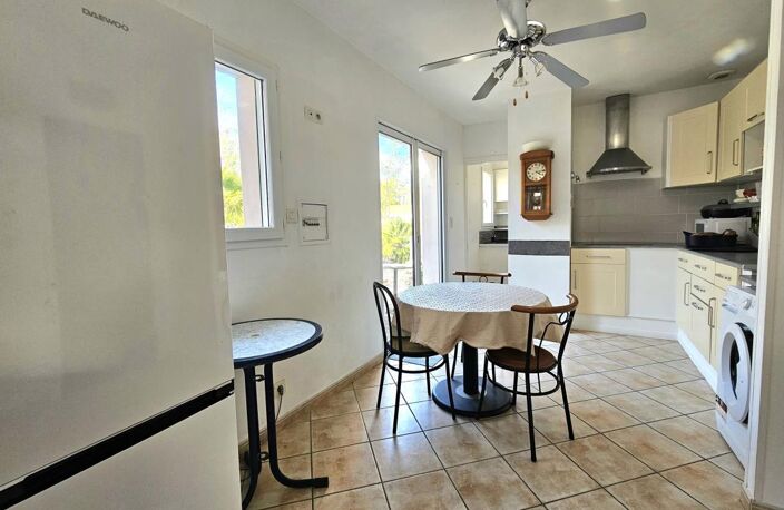 Maison à vendre SAINT-PHILBERT-DE-GRAND-LIEU 169 m² au sol dont 155 m² habitables — photo 4