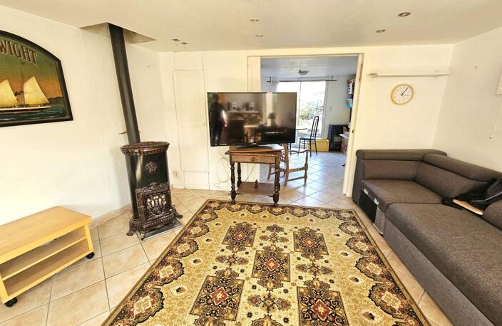 Maison à vendre SAINT-PHILBERT-DE-GRAND-LIEU 169 m² au sol dont 155 m² habitables — photo 5