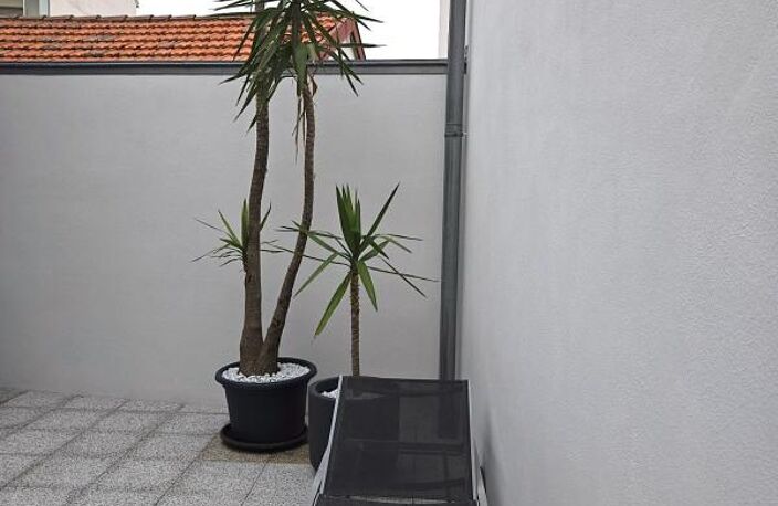 Biarritz, idéalement situé — photo 3