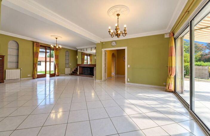 Maison À Vendre — photo 4