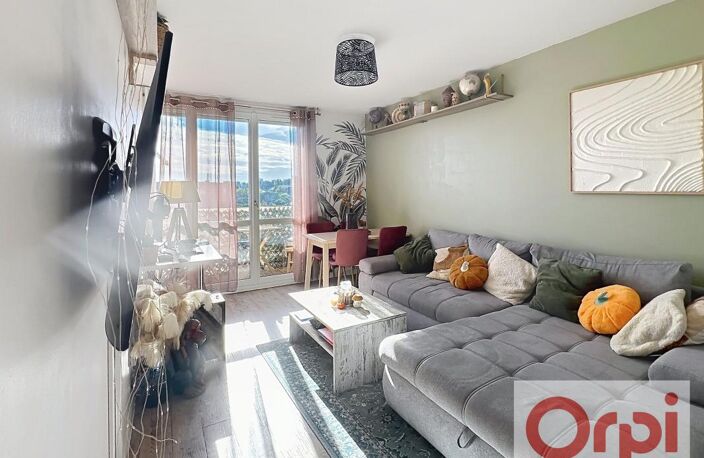 Appartement À Vendre — photo 2