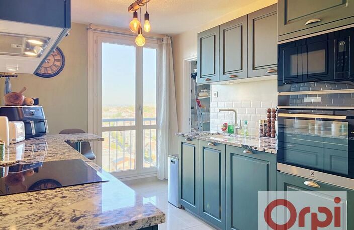 Appartement À Vendre — photo 4